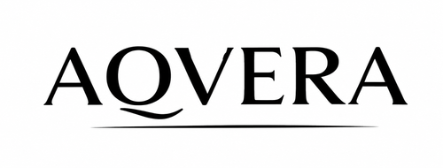 Aqvera